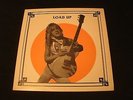 Randy Rhoads - LOAD UP - Private Vinyl 12'' Lp./ VG+/ Ozzy / Hard Rock Metal