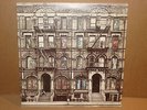 Led Zeppelin - Physical Graffiti, Dolp,OIS