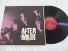THE ROLLING STONES.......AFTERMATH.....LP 1966.....6B/1A.....MONO..1st PRESS