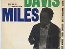 Miles Davis 
