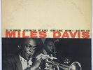 Miles Davis 