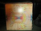 hope-a&m wlp promo-gatefold,pysch
