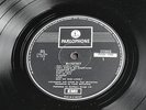 THE BEATLES PAUL McCartney 1970 UK Export One Box EMI  PCSP 7102 LP.EX- RARE