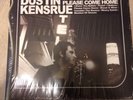 Dustin Kensrue 