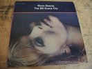 The Bill Evans Trio- Moon Beams RLP 428 RIVERSIDE, Mono, NM Record