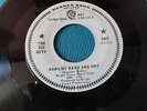 Northern Soul The Big Guys Hang My Head and Cry