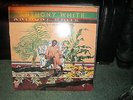 anthony white-philly-int-wlp-could it be magic