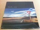 Pearl Jam ?– Yield, Brand New Sealed Vinyl LP, USA 1998 Epic 68164