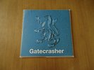 Gatecrasher - Wet 3 x Vinyl, LP Compilation (INCredible)
