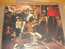 BOB DYLAN & THE BAND BASEMENT TAPES MOFI MOBILE FIDELITY #5594 NEW OPEN UNPLAYED