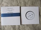 Gabriel Bruce Sleep Paralysis Single (7-Inch) 2000s