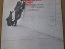JOE HENDERSON - PAGE ONE - BLUE NOTE 4140 - MINT ORIGINAL - EAR - MONO - RVG
