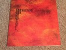 Trail Of Dead - Source Tags & Codes Lp