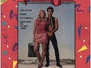 VALLEY GIRL SOUNDTRACK ROADSHOW RS 101 Josie Cotton STEREO SEALED LP RECORD