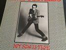 Elvis Costello ?– My Aim Is True ORIG '77 UK STIFF LP