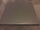 Soulwax ?– Any Minute Now promo vinyl 2lp rare