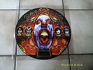 Kiss - Psycho Circus - Picture LP