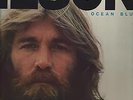 Dennis Wilson--Pacific Ocean Blue (Original Caribou LP, EX Beach Boys)