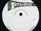 Heptones & Freddie McGregor - Equal Rights JA Studio 1 12