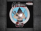 Hallows Eve - Tales of Terror LP 1.issue 1985 Artillery Razor Exciter Piledriver