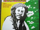 YABBY YOU / MICHAEL PROPHET / WAYNE WADE - PROPHECY  LP