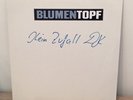 Blumentopf - Kein Zufall (Instrumentals)