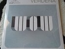 VERDENA WoW LP 1a Stampa Originale SIGILLATO Black Out Rarissimo 2011