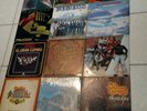 El Gran Combo 12 Record Lot