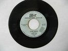 ROBIN LUKE   RARE ROCKABILLY   