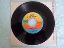 TOOTS & THE MAYTALS REGGAE GOT SOUL / DOG WAR 7