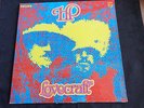 HP LOVECRAFT / HP LOVECRAFT II / PSYCH
