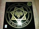Death SS  ?– Horror Music - The Best Of Death SS 2 x LP no cd limited 666