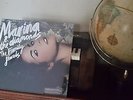 * Marina and The Diamonds Family Jewels Vinyl LP 12