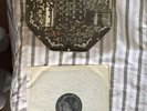 Horslips - Happy To Meet, Sorry To Part (1972) Original Vinyl