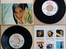 EP COLLECTOR  MARIE LAFORÊT made in MADAGASCAR D'être à vous BOB DYLAN COVER