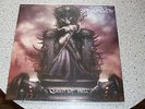 A SOUND OF THUNDER -QUEEN OF HELL -TOP RARE US-SLOUGH FEG-TALES OF MEDUSA