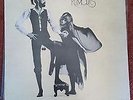 3 x LPs Fleetwood Mac Rumours/ Elton John Greatest Hits / Tommy The Who