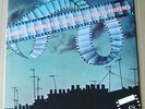 F. DE ROUBAIX DELERUE LOUSSIER JP MAS .. B.O. Feuilletons TV RARE LP FRANCE