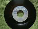 NORTHERN  SOUL 45