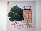 TREES - THE GARDEN OF JANE DELAWNEY  - CBS 1970 ORIGINAL UK LP FOLK PSYCH MINT