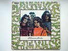 ALMENDRA 2 LP VINYL RECORD 1970 PSYCH PROG RARE ARGENTINA ROCK STEREO