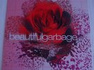 Beautiful Garbage [LP] by Garbage (Vinyl, Sep-2001, 2 Discs, Interscope) Rare