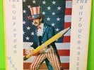 Frank Zappa 
