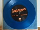 Soundgarden Hunted Down Nothing To Say Original Press Rare 1987 Chris Cornell