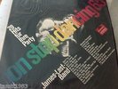James Last Non Stop Dancing '65 VERY RARE LP EX Condition