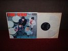 THE WHO My Generation LP 1965 MONO 1st Press BRILLIANT EXAMPLE