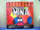 MINA-LP-  