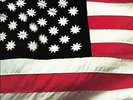 Sly & the Family Stone - There's a Riot Goin' On