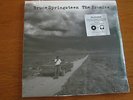 BRUCE SPRINGSTEEN The Promise 3 LPs SEALED vinyl New Darkness 2010 180 gram