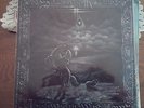 Satanic Rites Which Way The Wind Blows 1985 Private Press Original Chub01 NM